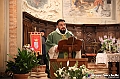 VBS_8650 - Commemorazione Eroico Sacrificio Carabiniere Scelto Fernando Stefanizzi - 38° Anniversario